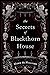 The Secrets of Blackthorn H...