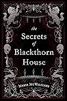 The Secrets of Blackthorn House