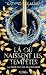 Là où naissent les tempêtes - La face cachée de l'Odyssée (French Edition)
