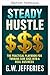 Revenus complémentaires stables (Série business intelligent e... by G.W. Jefferies