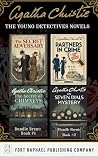 Agatha Christie's...