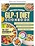 Le livre de recettes GLP-1 ...