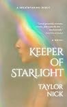 Keeper of Starlight