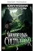 Cultivateur errant 3 (Culti...