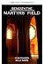 Sous le champ des martyrs