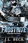 Frostbite