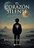 El Corazón Silente (Spanish Edition)