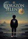 El Corazón Silente