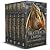 Shattered Empire (The Compl...