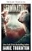Germination (Les zombies sont humains #0.5)