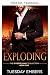 Explosion (La collection de...