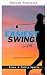 Le swing le plus facile au ...