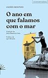 O ano em que fala...