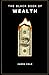 THE BLACK BOOK OF WEALTH: T...