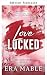 Amour sous clé (Série Locke...