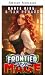 Mage de la frontière, Tome 2
