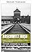 La rose d'Auschwitz