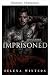 Emprisonné (Série Condamnés) (French Edition)