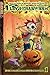 I Luv Halloween, Volume 1