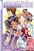 Dramacon, Volume 3