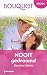 Nooit gedroomd (Bouquet Ext...