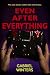 Even After Everything (Judg...