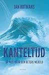 Kanteltijd: Op we...