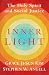 Inner Light: The Holy Spiri...