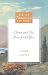 Christ and His Threefold Office (Puritan Treasures for Today)