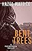 Bent Trees