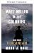 Matt Miller dans les colonies