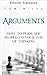 Arguments