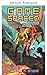 Game Spaced 2 (Pris au jeu)