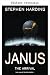 Janus : l'arrivée (La trilo...