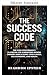 Le code du succès