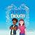 Perfect Enough: The sequel to Good Different