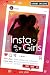 Insta Girls