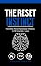 The Reset Instinct: How Eli...
