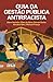 Guia da gestão pública antirracista by Clara Marinho