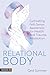 Relational Touch by Ged Sumner