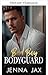 Bad boy garde du corps (French Edition)