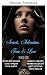 Secrets, aventure, peur et ...