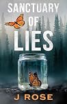 Sanctuary of Lies
