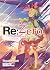 Re:Zero - Começando uma Vida em Outro Mundo Livro 29