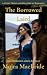 The Borrowed Laird (The Bor...