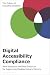 Digital Accessibility Compl...