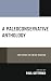 Paleoconservative Anthology...