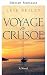Voyage vers Crusoe