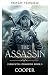 L'assassin (Dragons élément...