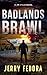 Badlands Brawl (Jim Atlas: ...